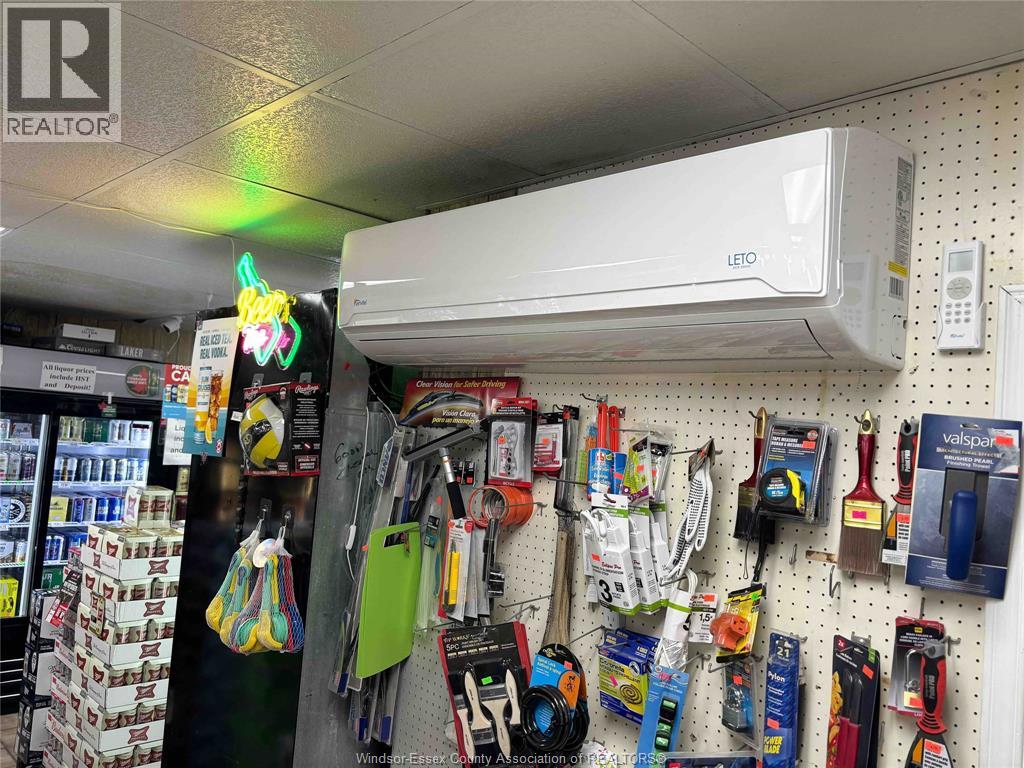 56-60 County Rd 50 West, Colchester, Ontario  N0R 1G0 - Photo 26 - 26004336