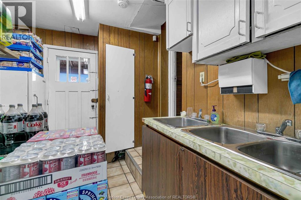 56-60 County Rd 50 West, Colchester, Ontario  N0R 1G0 - Photo 27 - 26004336