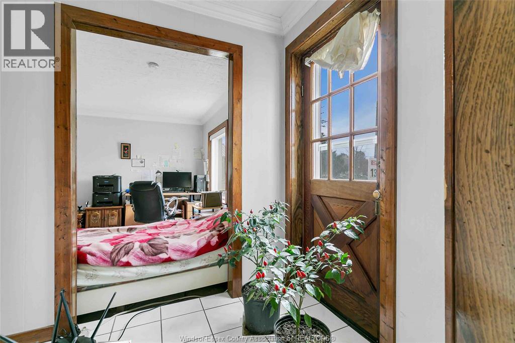 56-60 County Rd 50 West, Colchester, Ontario  N0R 1G0 - Photo 29 - 26004336