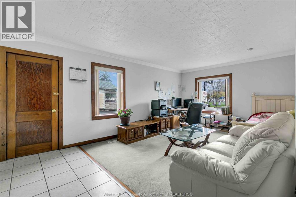 56-60 County Rd 50 West, Colchester, Ontario  N0R 1G0 - Photo 30 - 26004336