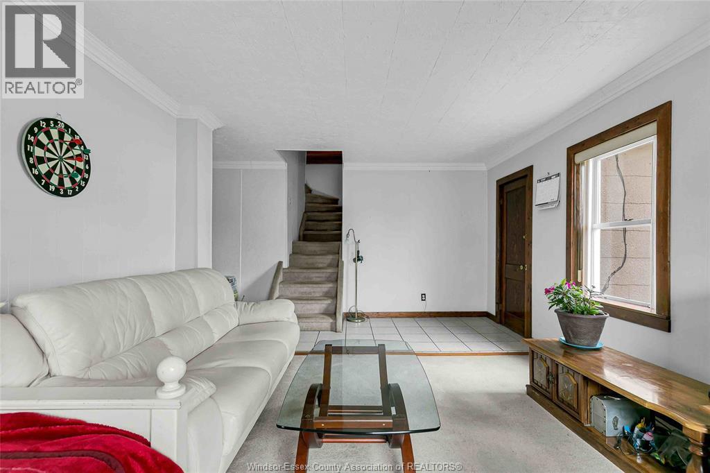 56-60 County Rd 50 West, Colchester, Ontario  N0R 1G0 - Photo 31 - 26004336