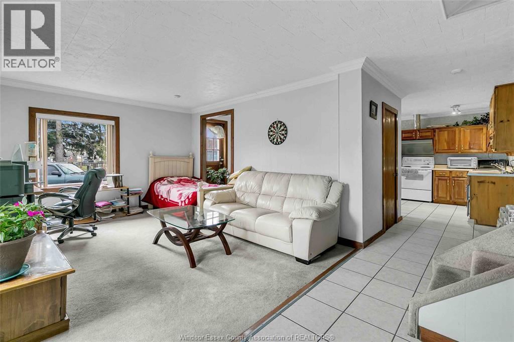 56-60 County Rd 50 West, Colchester, Ontario  N0R 1G0 - Photo 32 - 26004336