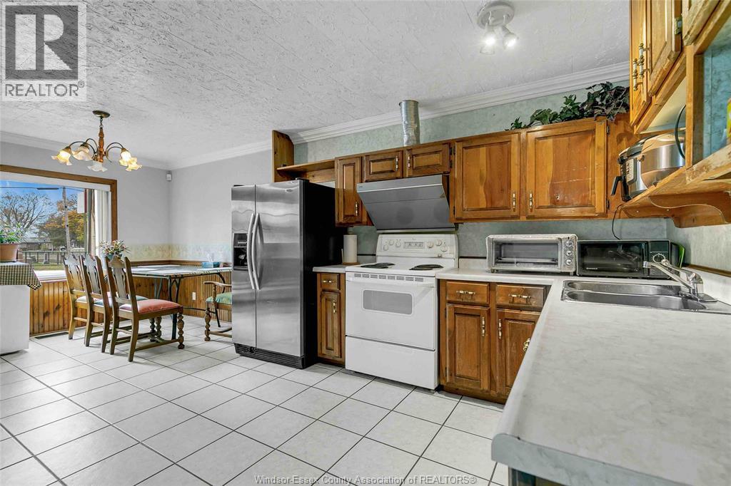 56-60 County Rd 50 West, Colchester, Ontario  N0R 1G0 - Photo 33 - 26004336