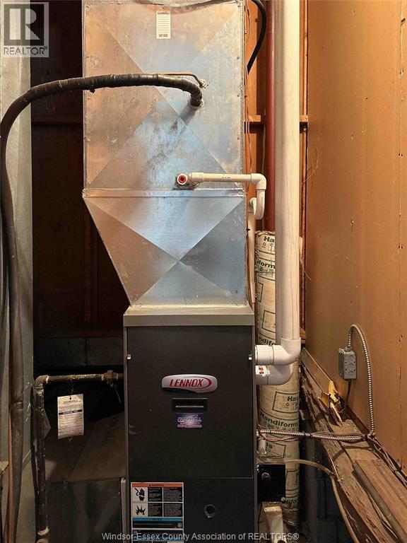 56-60 County Rd 50 West, Colchester, Ontario  N0R 1G0 - Photo 36 - 26004336