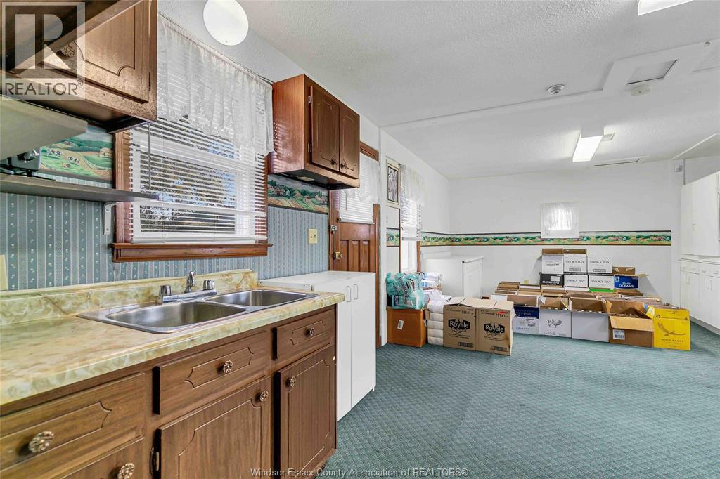 56-60 County Rd 50 West, Colchester, Ontario  N0R 1G0 - Photo 37 - 26004336