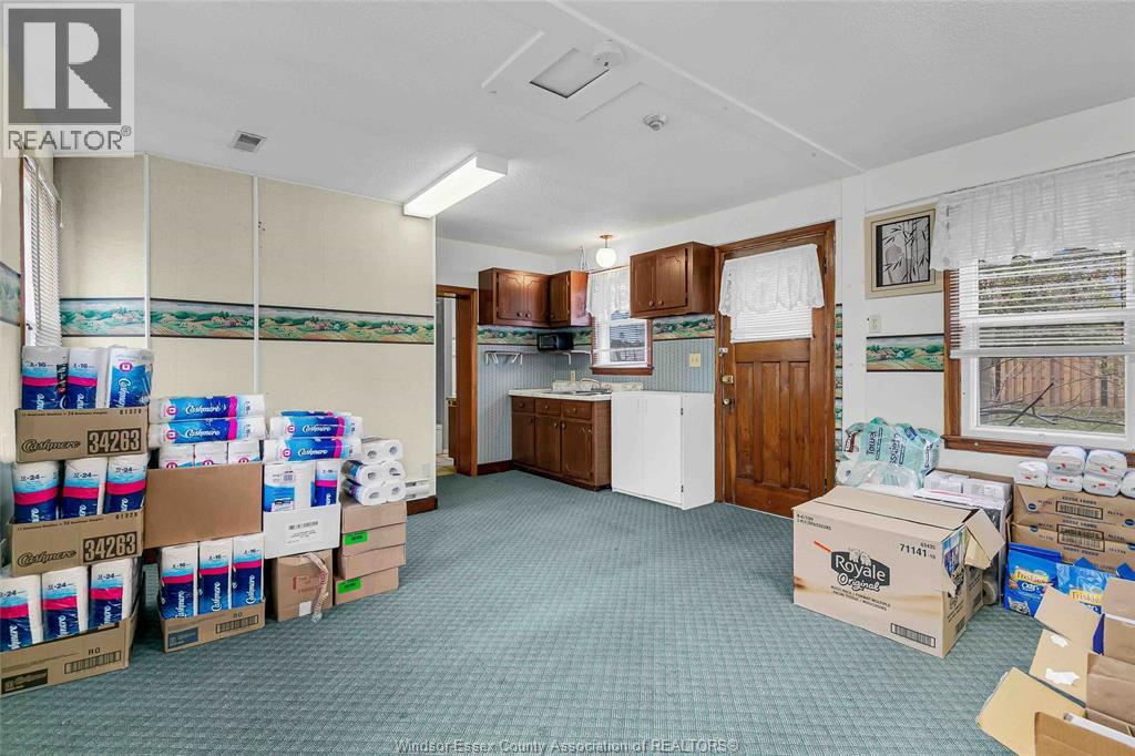 56-60 County Rd 50 West, Colchester, Ontario  N0R 1G0 - Photo 38 - 26004336