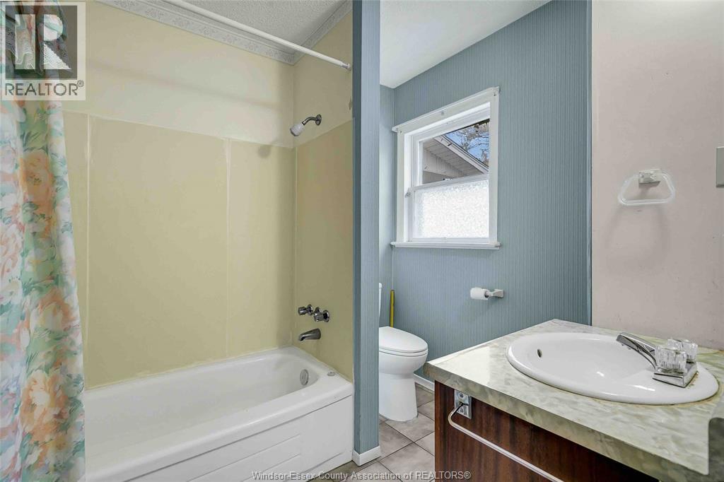 56-60 County Rd 50 West, Colchester, Ontario  N0R 1G0 - Photo 39 - 26004336