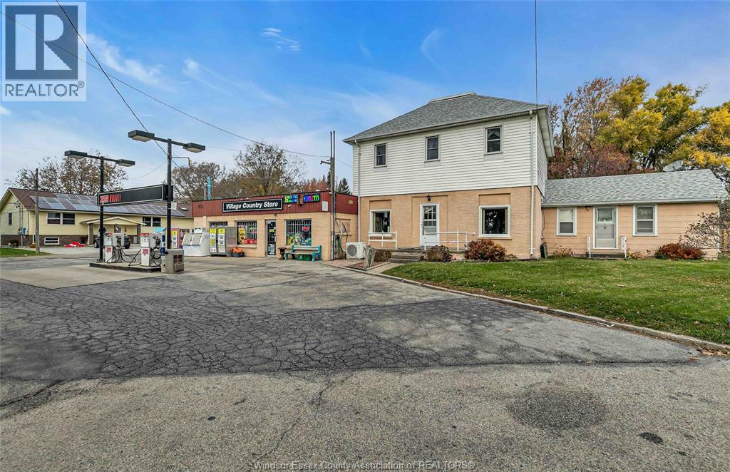 56-60 County Rd 50 West, Colchester, Ontario  N0R 1G0 - Photo 4 - 26004336