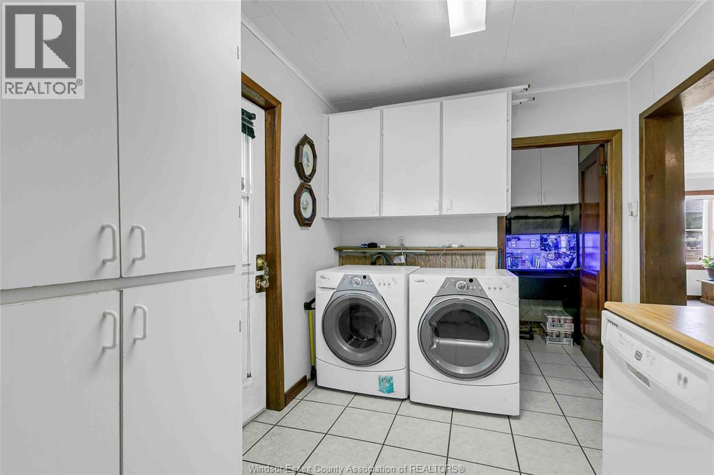 56-60 County Rd 50 West, Colchester, Ontario  N0R 1G0 - Photo 40 - 26004336