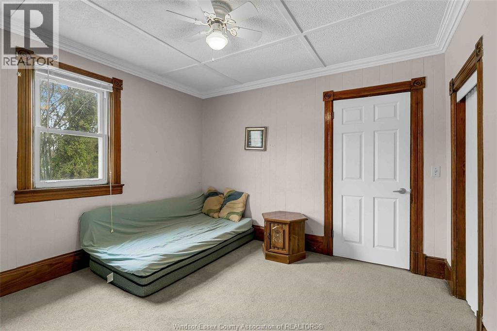 56-60 County Rd 50 West, Colchester, Ontario  N0R 1G0 - Photo 42 - 26004336