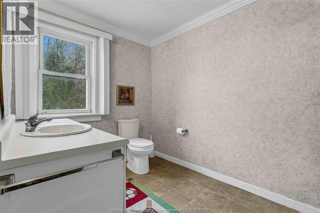 56-60 County Rd 50 West, Colchester, Ontario  N0R 1G0 - Photo 43 - 26004336