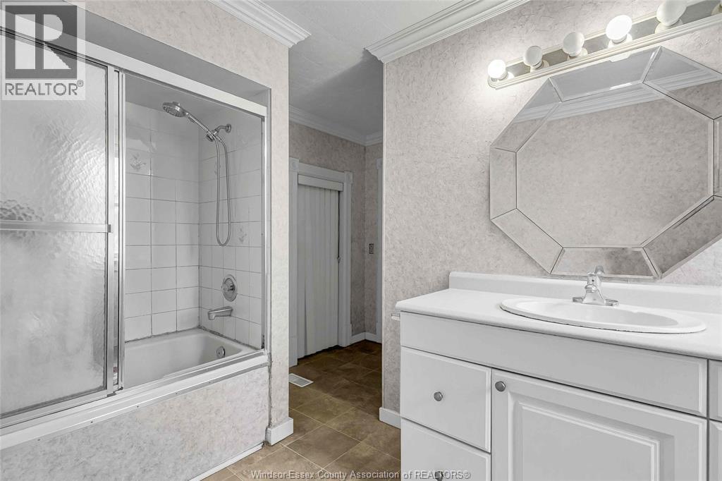 56-60 County Rd 50 West, Colchester, Ontario  N0R 1G0 - Photo 44 - 26004336