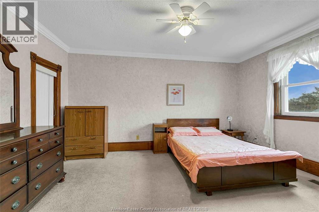 56-60 County Rd 50 West, Colchester, Ontario  N0R 1G0 - Photo 45 - 26004336