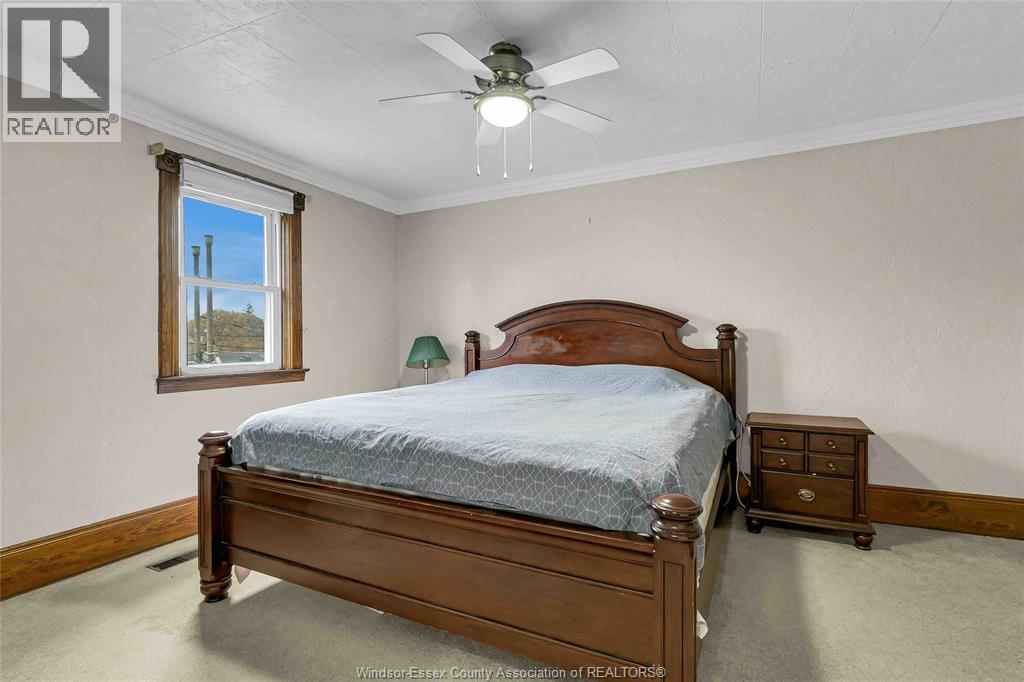 56-60 County Rd 50 West, Colchester, Ontario  N0R 1G0 - Photo 46 - 26004336