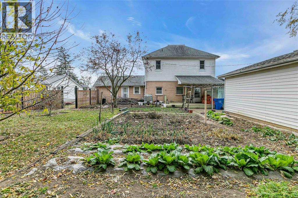 56-60 County Rd 50 West, Colchester, Ontario  N0R 1G0 - Photo 47 - 26004336