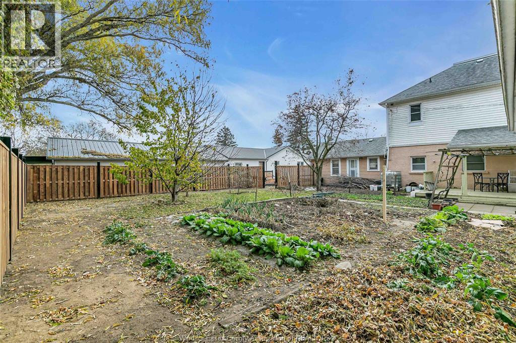 56-60 County Rd 50 West, Colchester, Ontario  N0R 1G0 - Photo 48 - 26004336