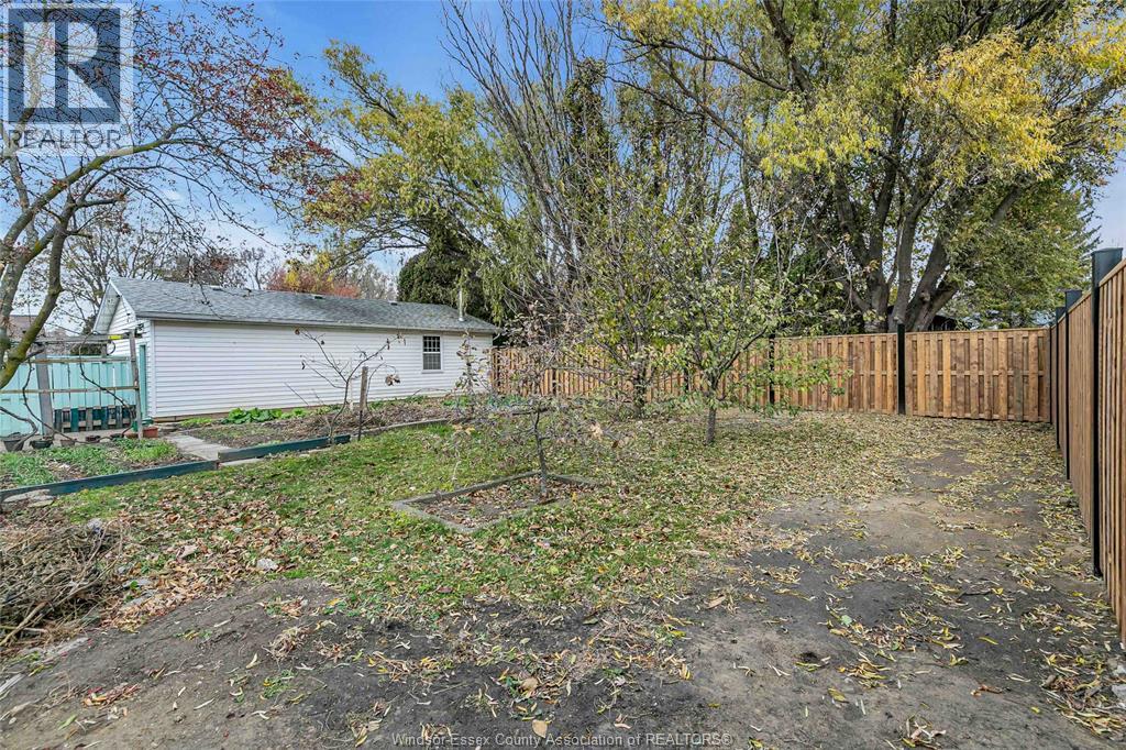 56-60 County Rd 50 West, Colchester, Ontario  N0R 1G0 - Photo 49 - 26004336