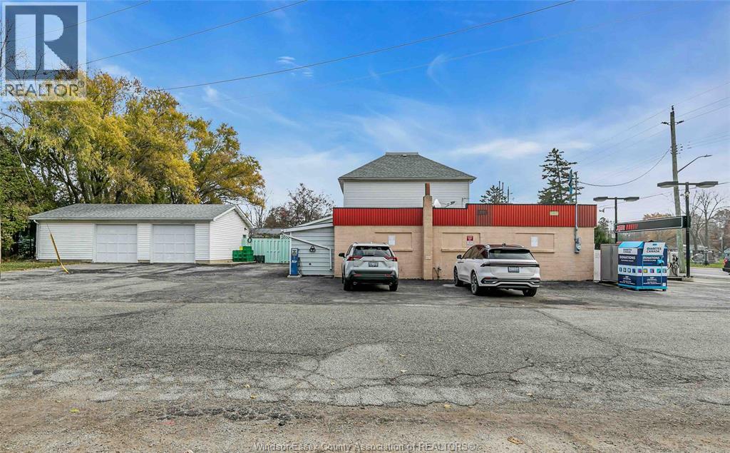 56-60 County Rd 50 West, Colchester, Ontario  N0R 1G0 - Photo 5 - 26004336