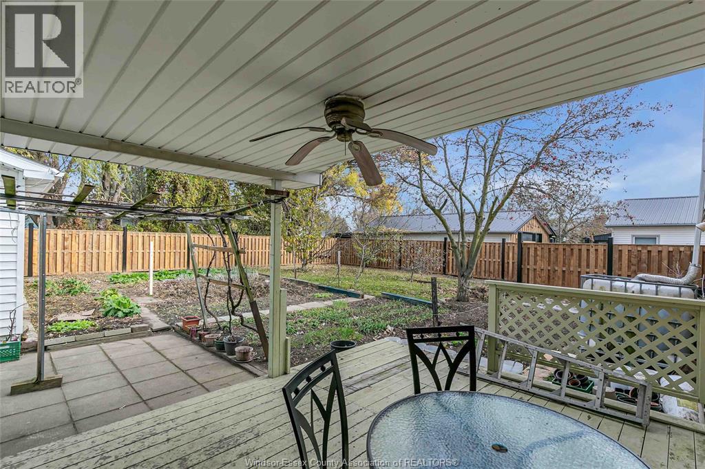 56-60 County Rd 50 West, Colchester, Ontario  N0R 1G0 - Photo 50 - 26004336