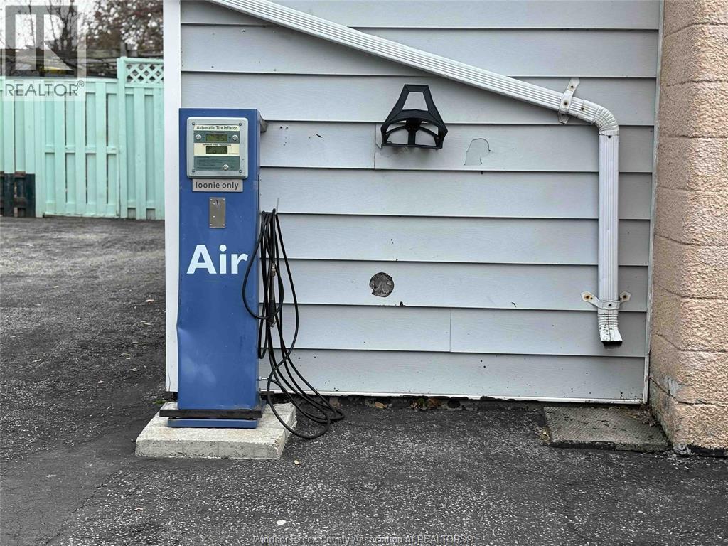 56-60 County Rd 50 West, Colchester, Ontario  N0R 1G0 - Photo 6 - 26004336