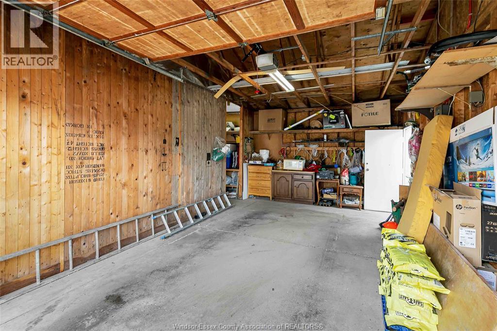 56-60 County Rd 50 West, Colchester, Ontario  N0R 1G0 - Photo 7 - 26004336