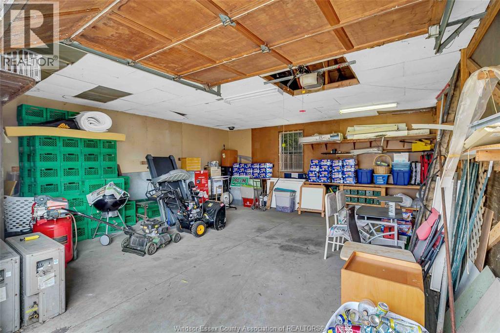 56-60 County Rd 50 West, Colchester, Ontario  N0R 1G0 - Photo 8 - 26004336