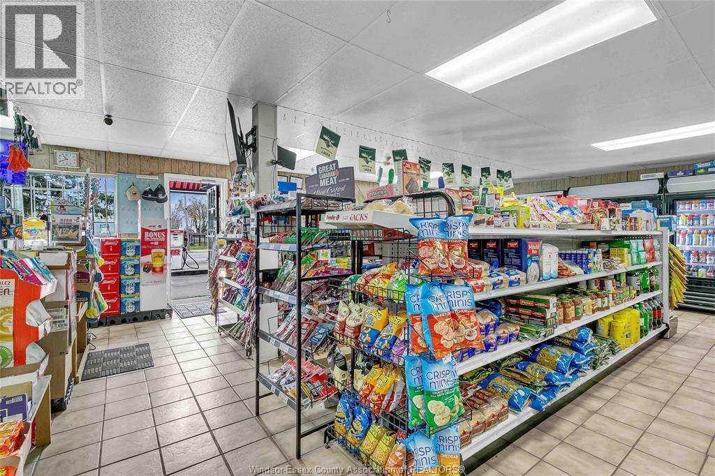 56-60 County Rd 50 West, Colchester, Ontario  N0R 1G0 - Photo 9 - 26004336