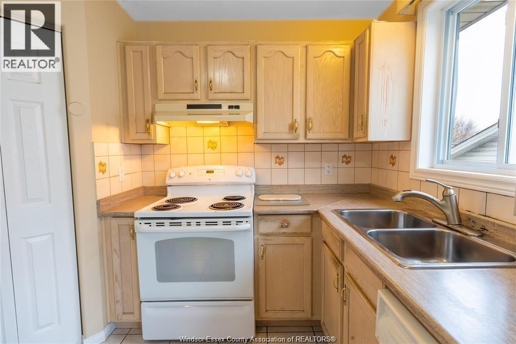 4012 Acorn Unit# Upper, Windsor, Ontario  N8W 5R2 - Photo 4 - 26004334