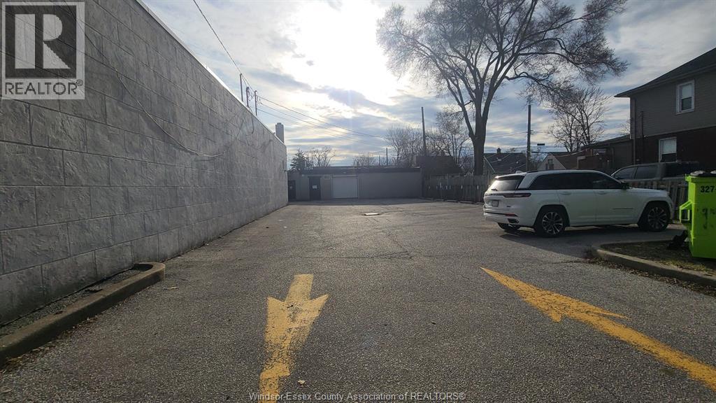 4650 Tecumseh Road East, Windsor, Ontario  N8W 1K7 - Photo 2 - 26004193