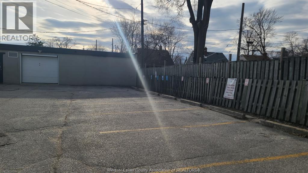 4650 Tecumseh Road East, Windsor, Ontario  N8W 1K7 - Photo 5 - 26004193