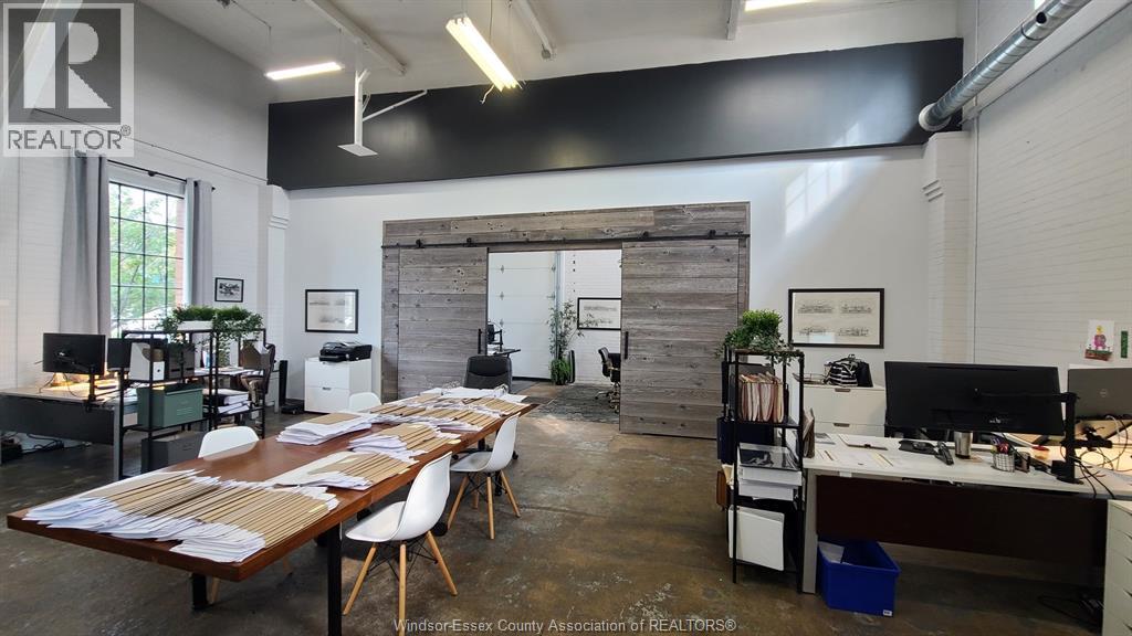 956 Mcdougall, Windsor, Ontario  N9A 3X3 - Photo 10 - 26004070