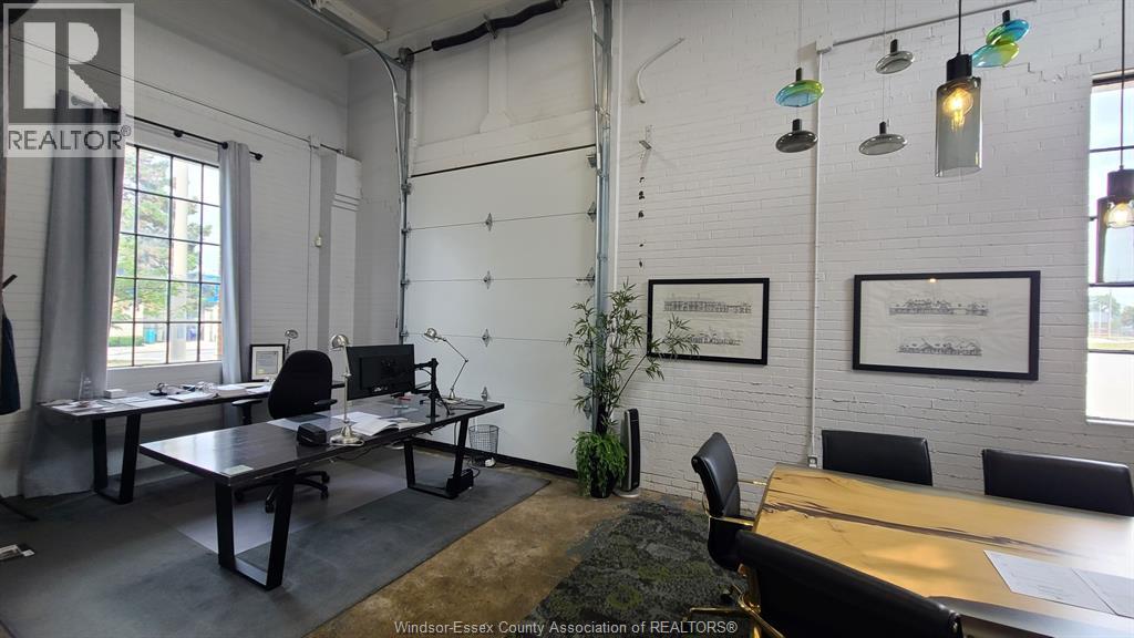 956 Mcdougall, Windsor, Ontario  N9A 3X3 - Photo 11 - 26004070