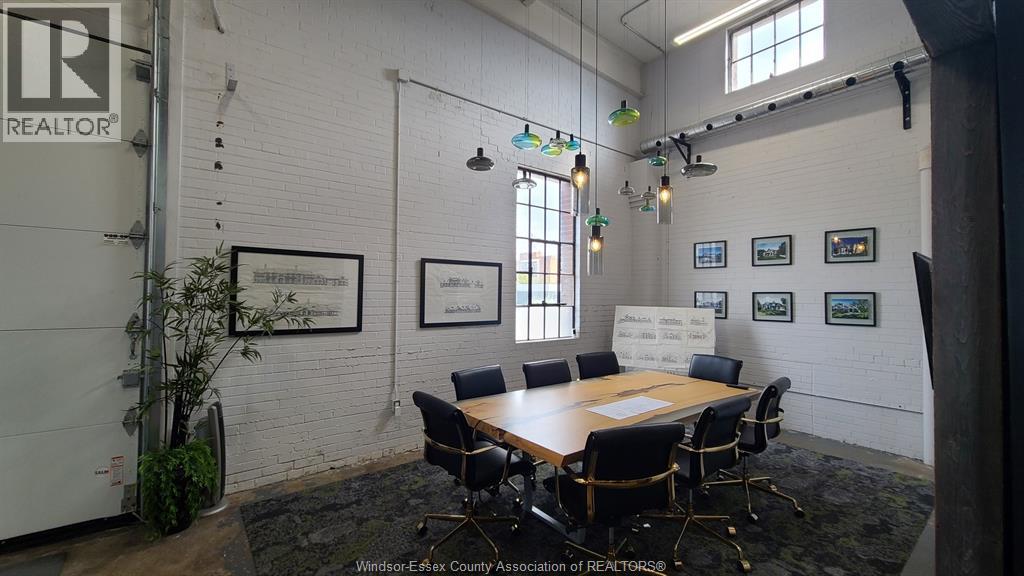 956 Mcdougall, Windsor, Ontario  N9A 3X3 - Photo 12 - 26004070
