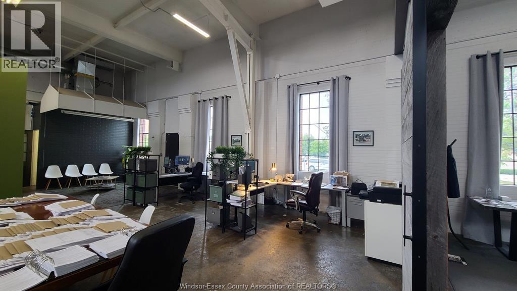956 Mcdougall, Windsor, Ontario  N9A 3X3 - Photo 14 - 26004070