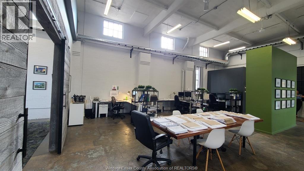 956 Mcdougall, Windsor, Ontario  N9A 3X3 - Photo 15 - 26004070