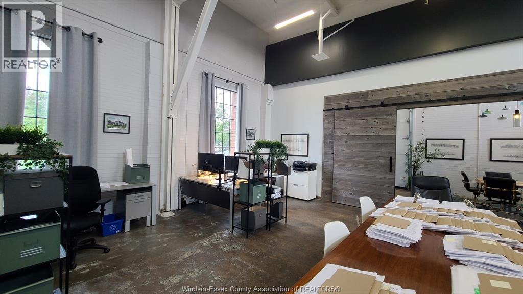 956 Mcdougall, Windsor, Ontario  N9A 3X3 - Photo 17 - 26004070