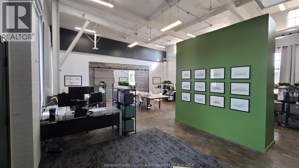 956 Mcdougall, Windsor, Ontario  N9A 3X3 - Photo 5 - 26004070