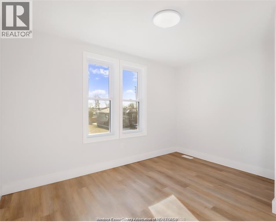 1080 Niagara Street, Windsor, Ontario  N9A 3V2 - Photo 10 - 26004439