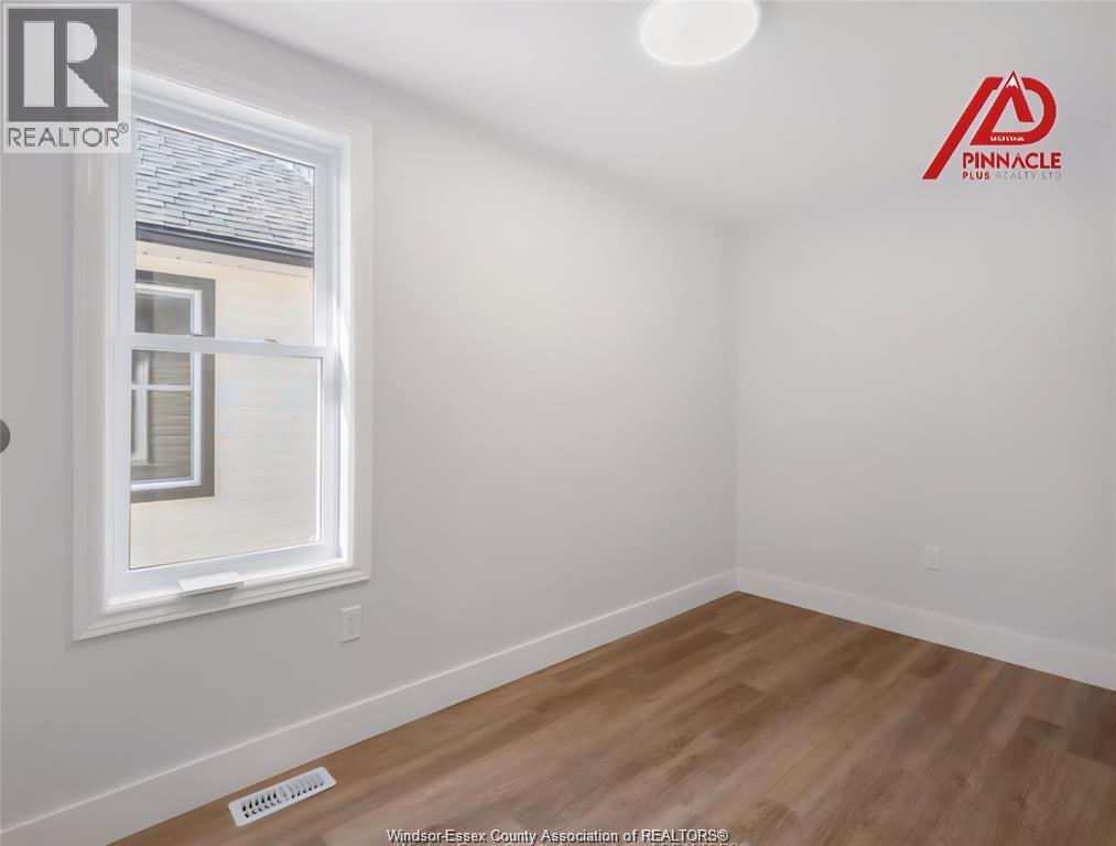 1080 Niagara Street, Windsor, Ontario  N9A 3V2 - Photo 11 - 26004439