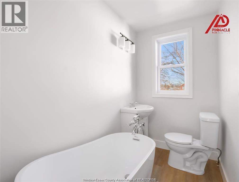 1080 Niagara Street, Windsor, Ontario  N9A 3V2 - Photo 12 - 26004439