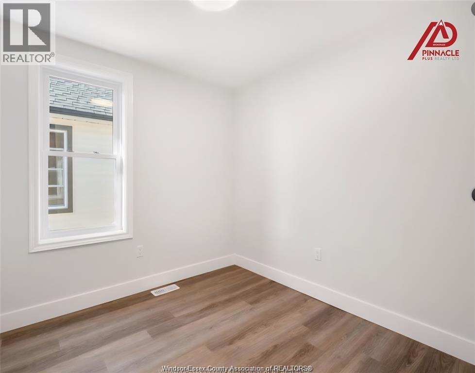 1080 Niagara Street, Windsor, Ontario  N9A 3V2 - Photo 13 - 26004439