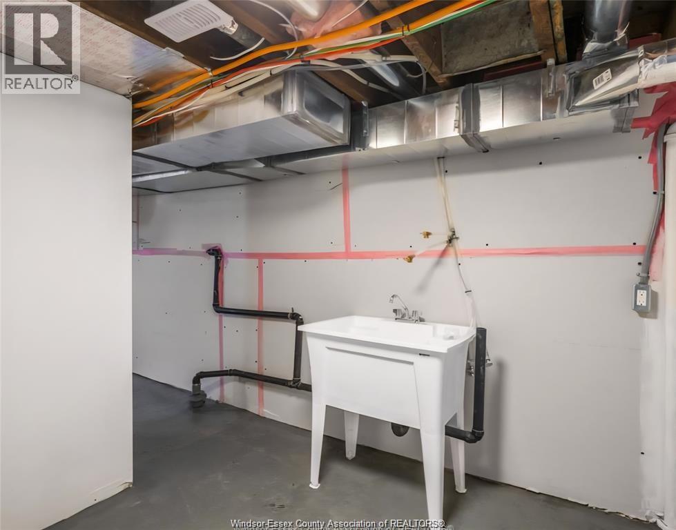 1080 Niagara Street, Windsor, Ontario  N9A 3V2 - Photo 14 - 26004439