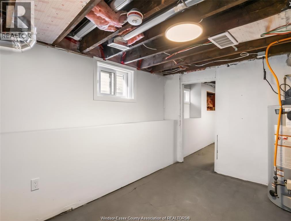 1080 Niagara Street, Windsor, Ontario  N9A 3V2 - Photo 15 - 26004439