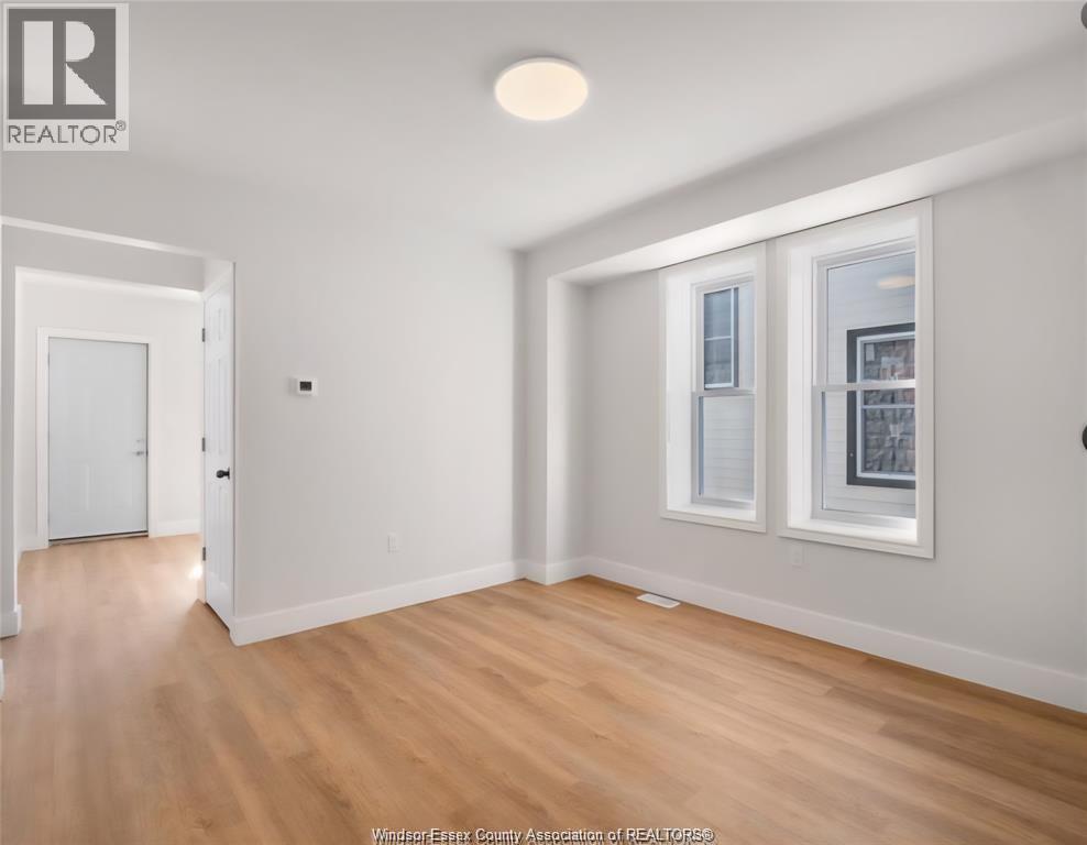 1080 Niagara Street, Windsor, Ontario  N9A 3V2 - Photo 5 - 26004439