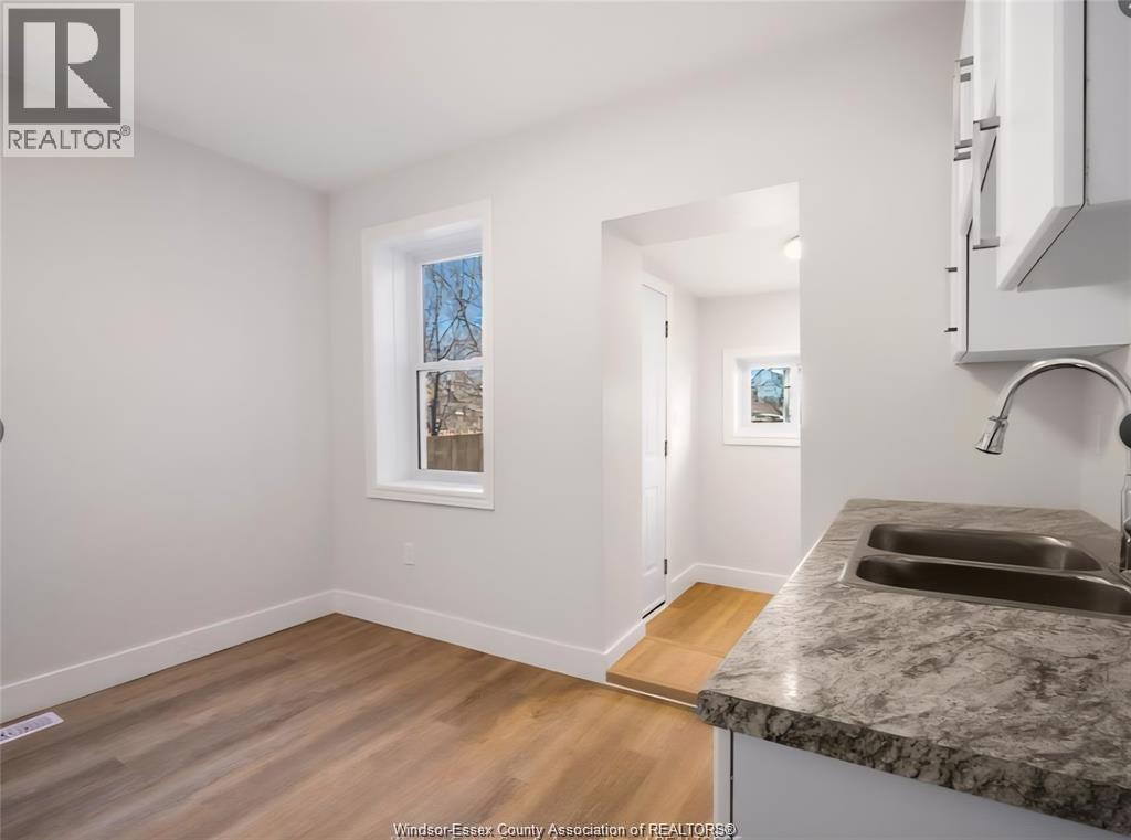 1080 Niagara Street, Windsor, Ontario  N9A 3V2 - Photo 6 - 26004439