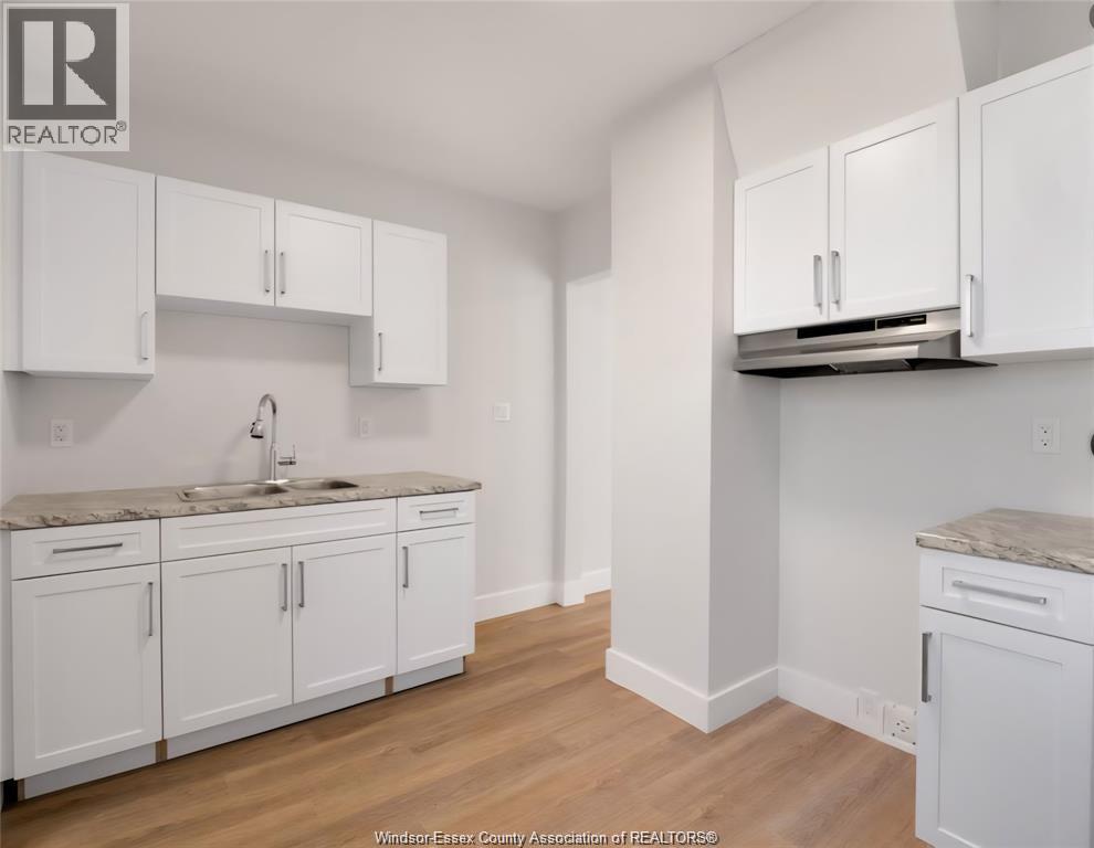 1080 Niagara Street, Windsor, Ontario  N9A 3V2 - Photo 7 - 26004439