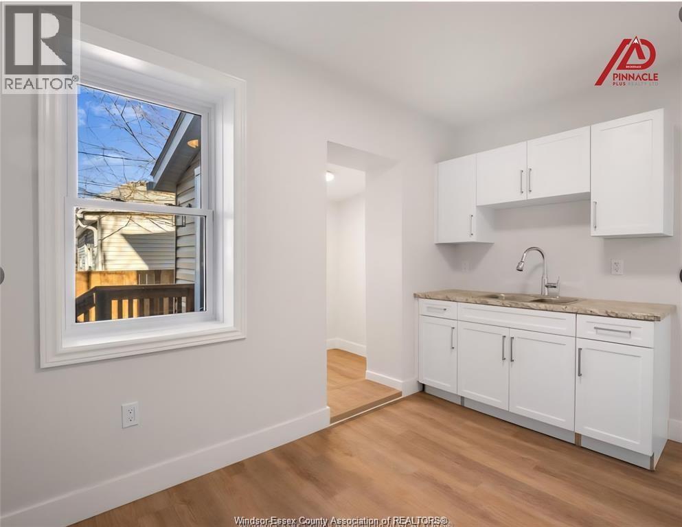 1080 Niagara Street, Windsor, Ontario  N9A 3V2 - Photo 8 - 26004439