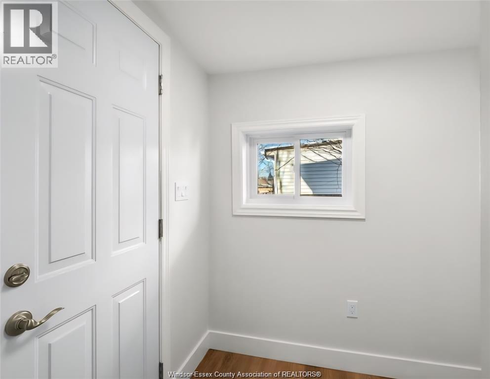 1080 Niagara Street, Windsor, Ontario  N9A 3V2 - Photo 9 - 26004439
