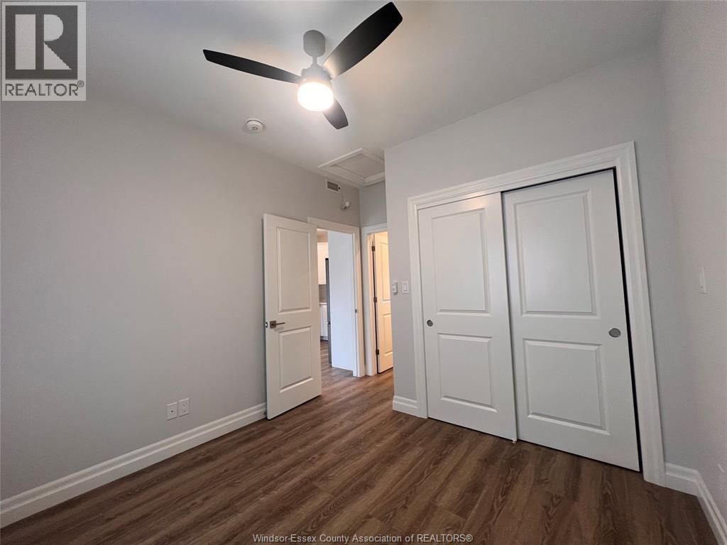 89 Draper Unit# Adu, Harrow, Ontario  N0R 1G0 - Photo 11 - 26004447