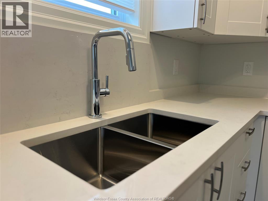 89 Draper Unit# Adu, Harrow, Ontario  N0R 1G0 - Photo 5 - 26004447